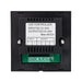 controlador-regulador-pared-tactil-para-tira-led-1224v-dc-monocolor.jpg