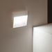 baliza-exterior-led-65w-superficie-pared-cuadrado-blanco-jade.jpg