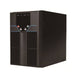 sai-online-ups-doble-conversion-monofasico-rupsol-1-3-kva-con-bateria-maxge.jpg