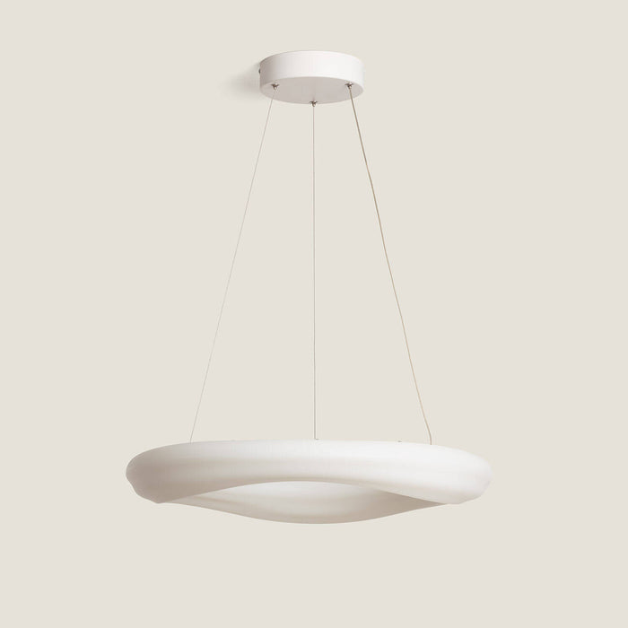 lampara-colgante-led-48w-metal-kate-o450-mm.jpg