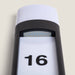 baliza-exterior-led-10w-superficie-pie-50cm-aluminio-para-numeracion-de-vivienda-mulham.jpg