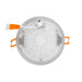 foco-downlight-led-6w-circular-hole.jpg