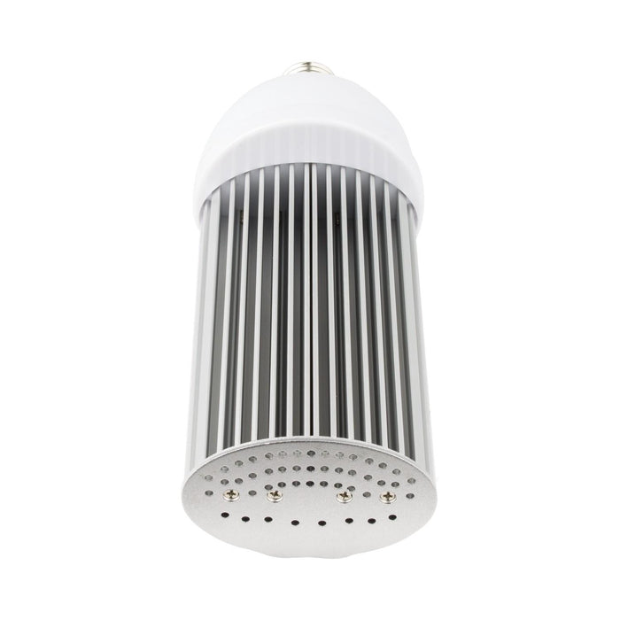 bombilla-led-e27-40w-alumbrado-publico-ip64.jpg