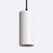 lampara-colgante-led-30w-aluminio-misoh.jpg