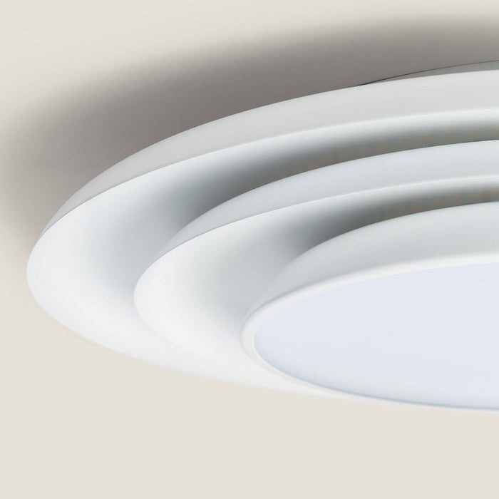 plafon-led-30w-circular-madera-o500-mm-cct-seleccionable-telmor.jpg