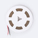 s-tira-led-24v-dc-smd2835-160-ledm-5m-ip20-high-lumen-2400-lmm-cri90-ancho-10-mm-corte-5-cm.jpg