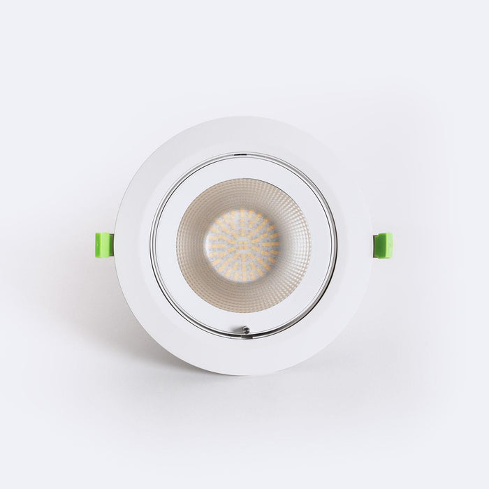 foco-downlight-direccionable-circular-led-60w-osram-120-lmw-2-cct-no-flicker.jpg