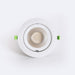 foco-downlight-direccionable-circular-led-60w-osram-120-lmw-2-cct-no-flicker.jpg