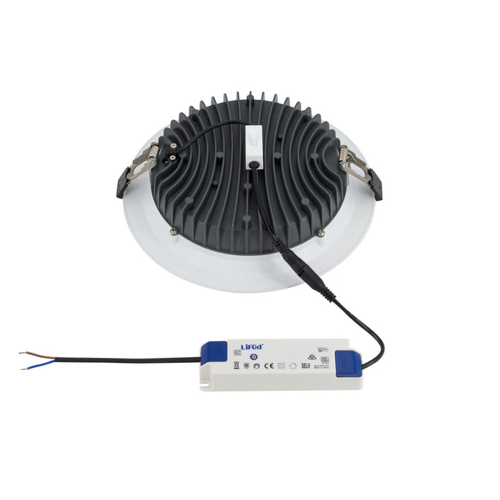 no-activar-downlight-led-60w-samsung-new-aero-slim-cct-seleccionable-130-lmw-microprismatico-ugr17-lifud-corte-o-200-mm.jpg
