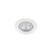 foco-downlight-led-45w-philips-taragon-corte-o-70-mm.jpg