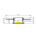perfil-de-aluminio-flexible-integracion-en-escayolapladur-para-tiras-led-hasta-21-mm.jpg