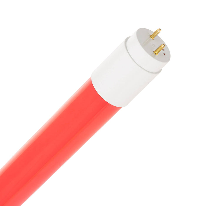 tubo-led-t8-g13-60cm-pc-de-colores-9w.jpg