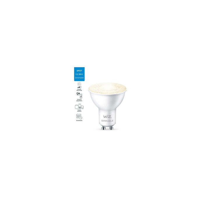 bombilla-inteligente-led-gu10-49w-400-lm-par16-wifi-bluetooth-regulable-wiz.jpg