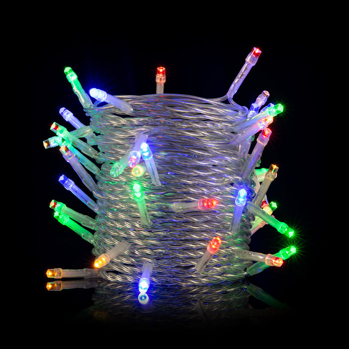 guirnalda-cable-led-transparente.jpg
