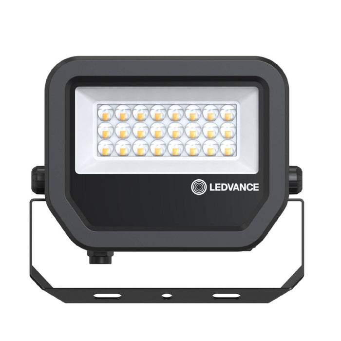 foco-proyector-led-16w11w-118-lmw-multi-select-ip66-ledvance-4099854427145.jpg