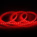 tira-led-rgb-220v-smd5050-60-ledm-ancho-15-mm-ip65-corte-100-cm-a-medida.jpg