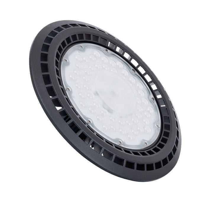 campana-led-industrial-ufo-solid-slim-150w-120lmw.jpg