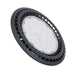 campana-led-industrial-ufo-solid-slim-150w-120lmw.jpg