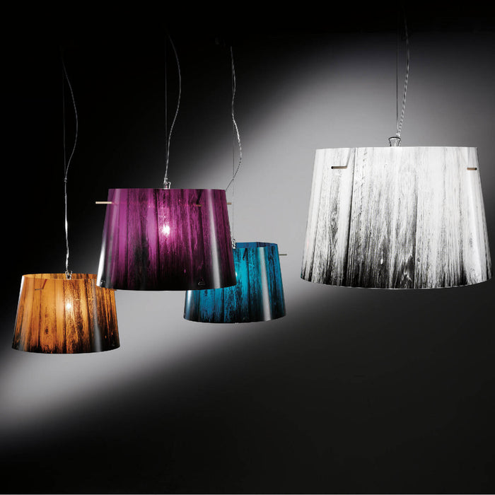 lampara-colgante-slamp-woody-suspension.jpg
