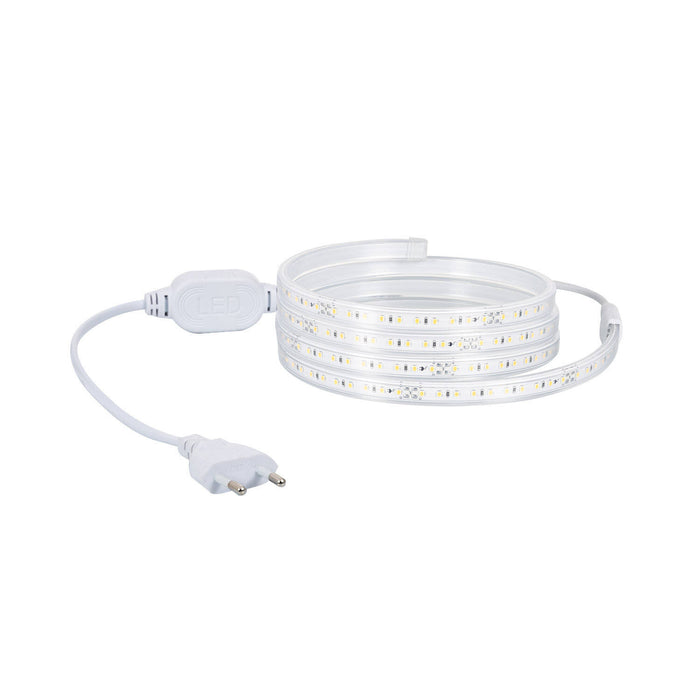 bobina-de-tira-led-220v-100-ledm-50m-blanco-calido-ip67-ancho-14mm-corte-cada-25-cm.jpg