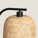 lampara-de-pie-bambu-adola.jpg
