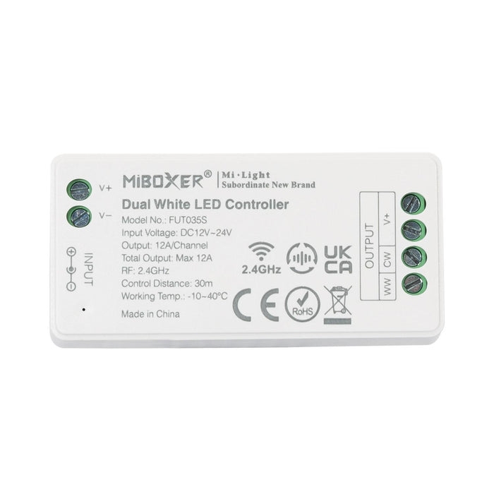 controlador-regulador-led-cct-1224v-dc-miboxer-fut035s.jpg