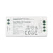 controlador-regulador-led-cct-1224v-dc-miboxer-fut035s.jpg