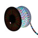 manguera-led-redonda-220v-rgb-36-ledm-bobina-50m-corte-100cm-ip65.jpg