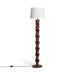lampara-de-pie-madera-dagmar.jpg