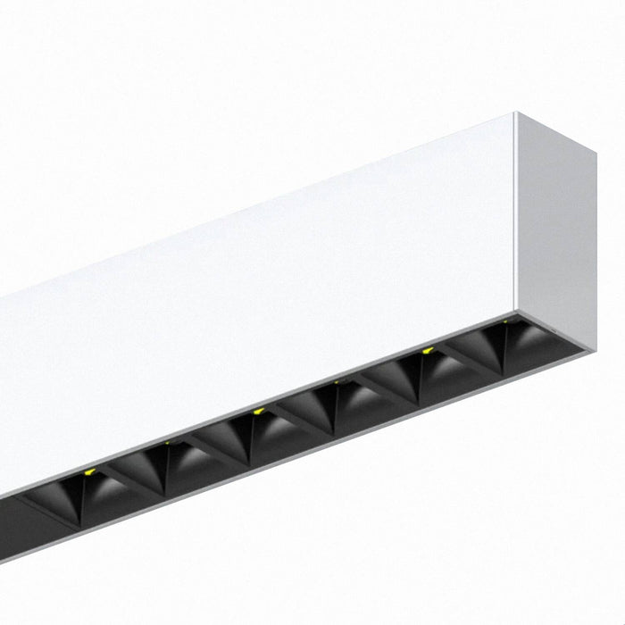 barra-lineal-led-120cm-40w-singe.jpg