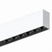 barra-lineal-led-120cm-40w-singe.jpg