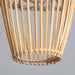 lampara-colgante-jiang.jpg