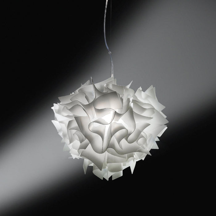 lampara-colgante-slamp-veli-suspension.jpg