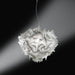 lampara-colgante-slamp-veli-suspension.jpg