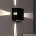 baliza-exterior-led-4w-superficie-pared-agora.jpg