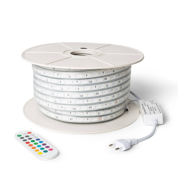 tira-led-rgb-220v-smd-60-ledm-bobina-50m-95wm-ancho-145mm-corte-100cm-ip65-con-mando.jpg