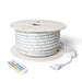 tira-led-rgb-220v-smd-60-ledm-bobina-50m-95wm-ancho-145mm-corte-100cm-ip65-con-mando.jpg