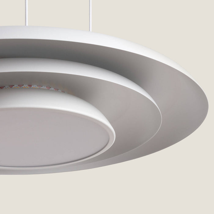 lampara-colgante-led-26w-madera-cct-seleccionable-zaysan.jpg