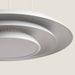 lampara-colgante-led-26w-madera-cct-seleccionable-zaysan.jpg