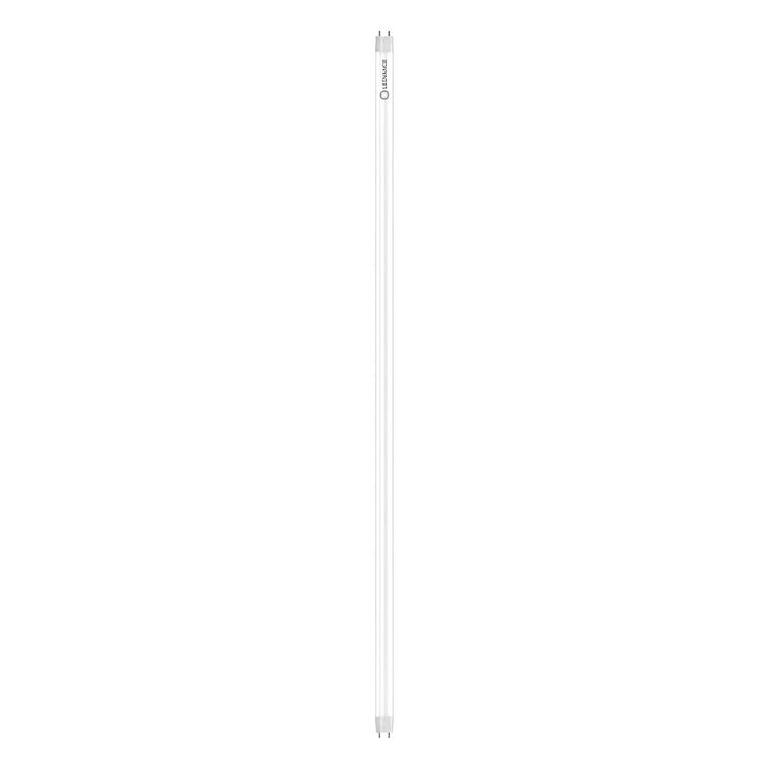 tubo-led-t8-g13-120-cm-cristal-12-w-158-lmw-ledvance.jpg