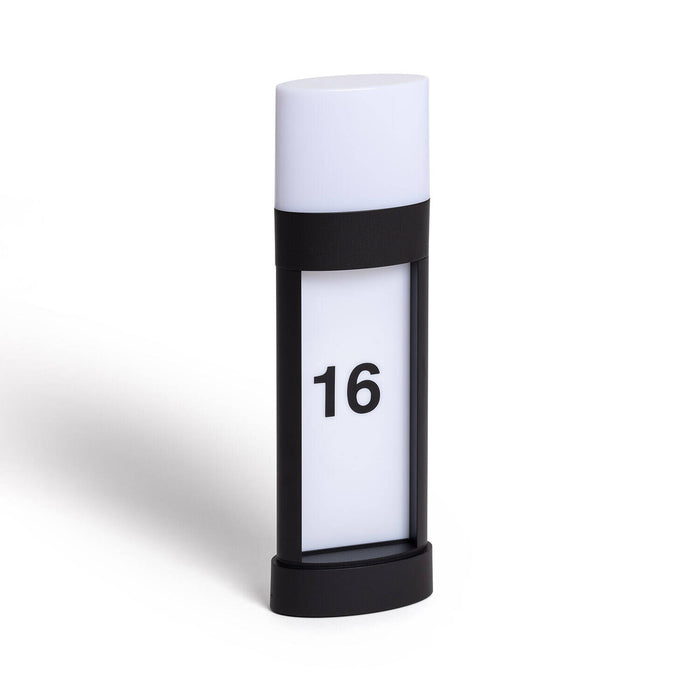 baliza-exterior-led-10w-superficie-pie-50cm-aluminio-para-numeracion-de-vivienda-mulham.jpg