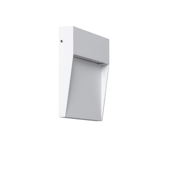 baliza-exterior-led-65w-superficie-pared-cuadrado-blanco-jade.jpg