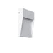 baliza-exterior-led-65w-superficie-pared-cuadrado-blanco-jade.jpg