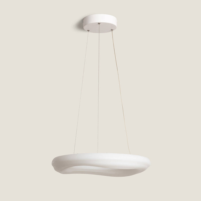 lampara-colgante-led-36w-metal-kate-o450-mm.jpg