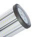 bombilla-led-e27-35w-alumbrado-publico-corn-ip64.jpg