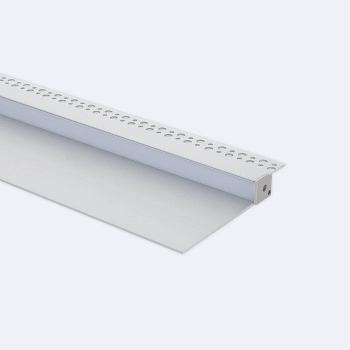 perfil-de-aluminio-integracion-en-escayolapladur-para-tiras-led-hasta-12-mm.jpg