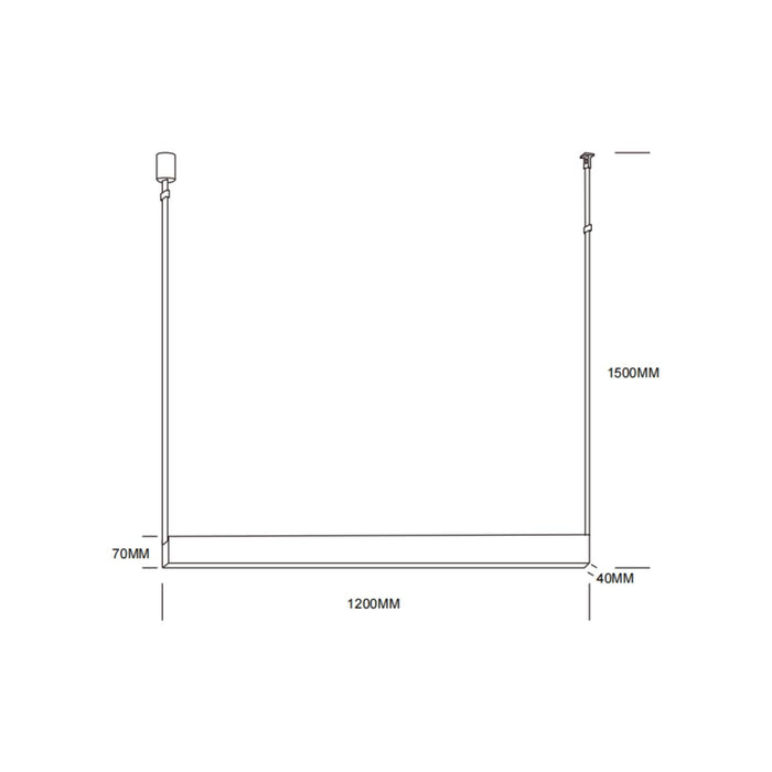barra-lineal-led-120cm-30w-suwis-con-carril-magnetico.jpg