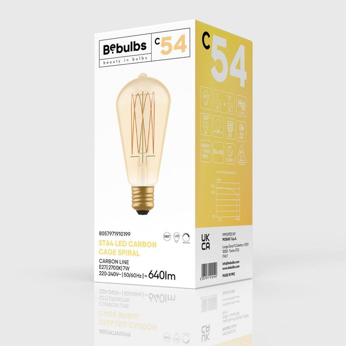 bombilla-filamento-led-e27-7w-640-lm-st64-regulable-creative-cables-bb-c54.jpg