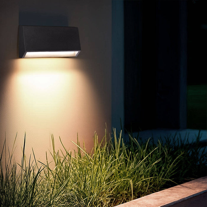 baliza-exterior-led-3w-superficie-pared-rectangular-tunez.jpg