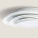 plafon-led-20w-circular-madera-o300-mm-cct-seleccionable-telmor.jpg